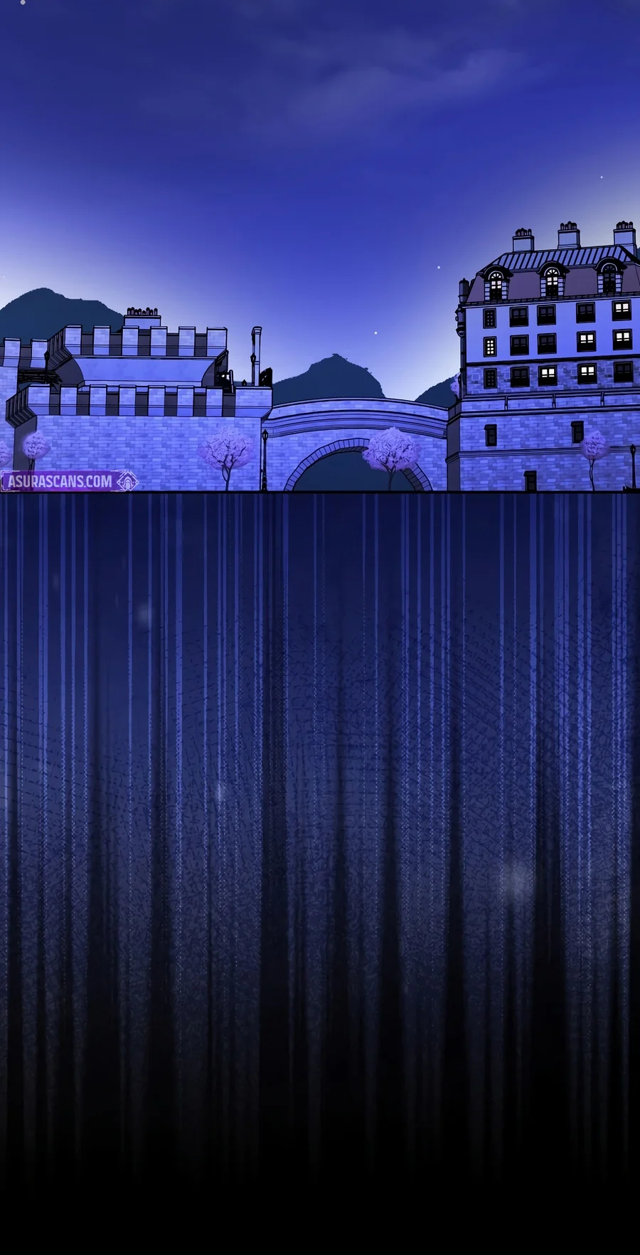 The Novel's Extra Chapter 175 — Page 6