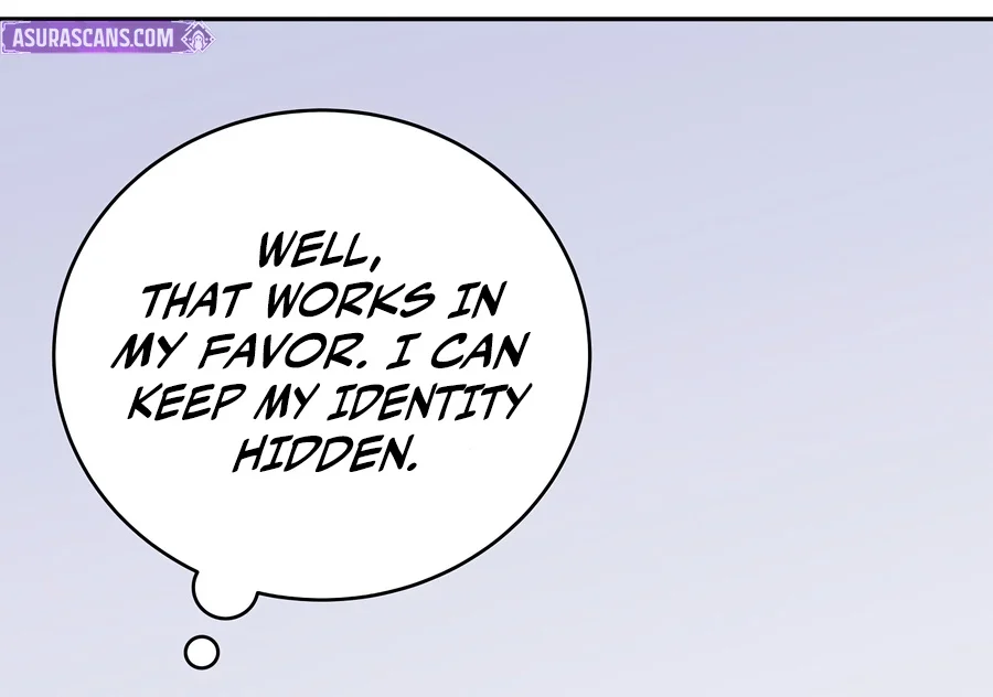 The Novel's Extra Chapter 175 — Page 8