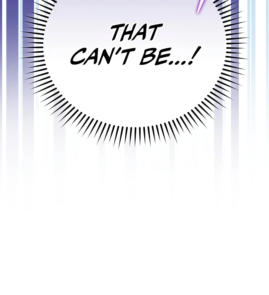 The Novel's Extra Chapter 176 — Page 5