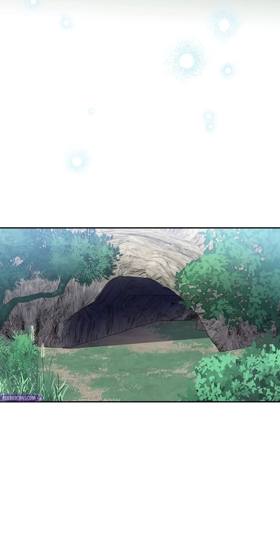 The Novel's Extra Chapter 176 — Page 16