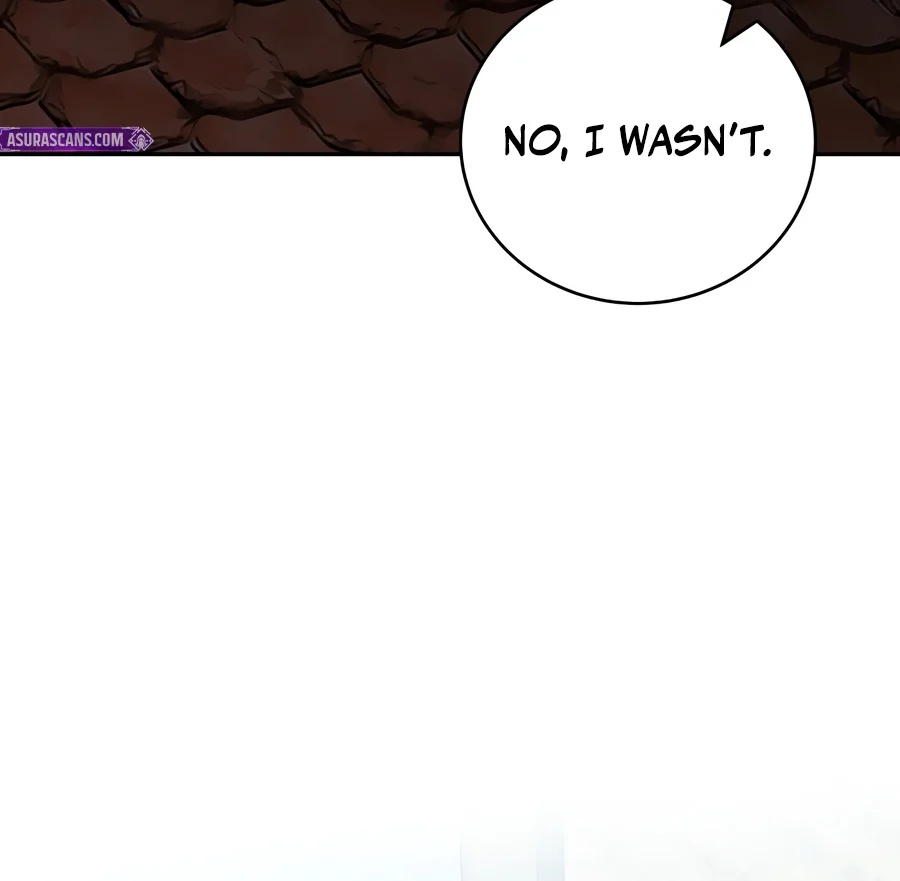 The Novel's Extra Chapter 177 — Page 10