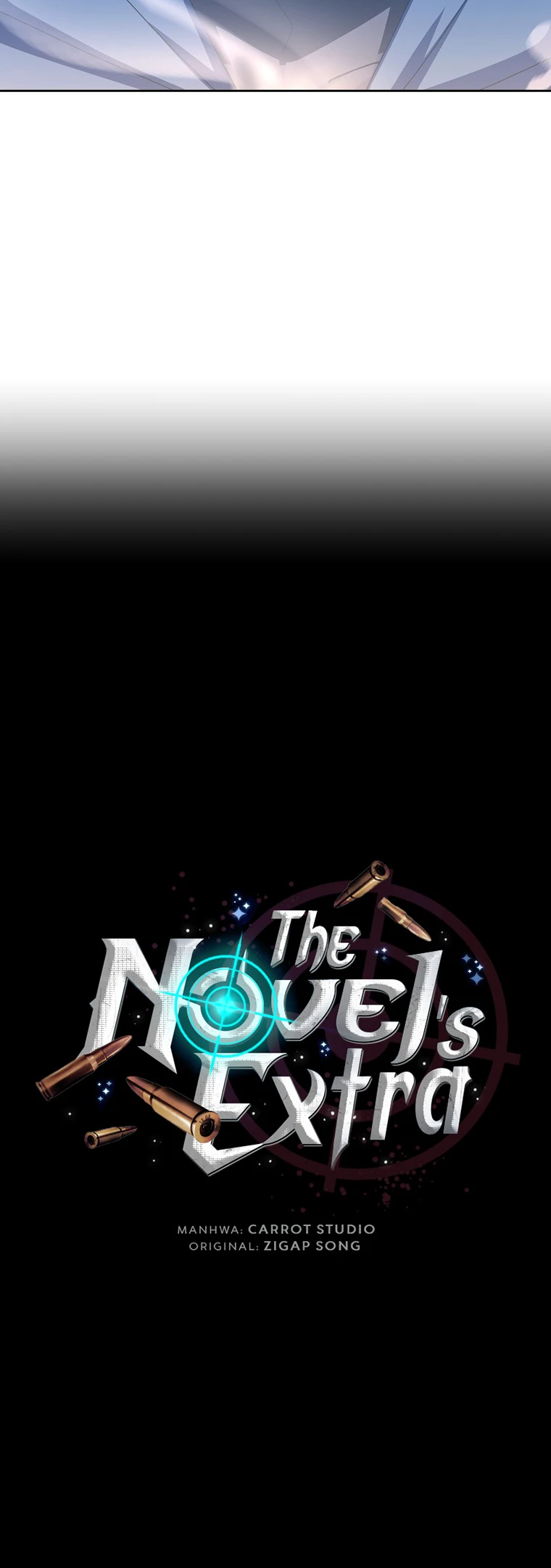 The Novel's Extra Chapter 6 — Page 7