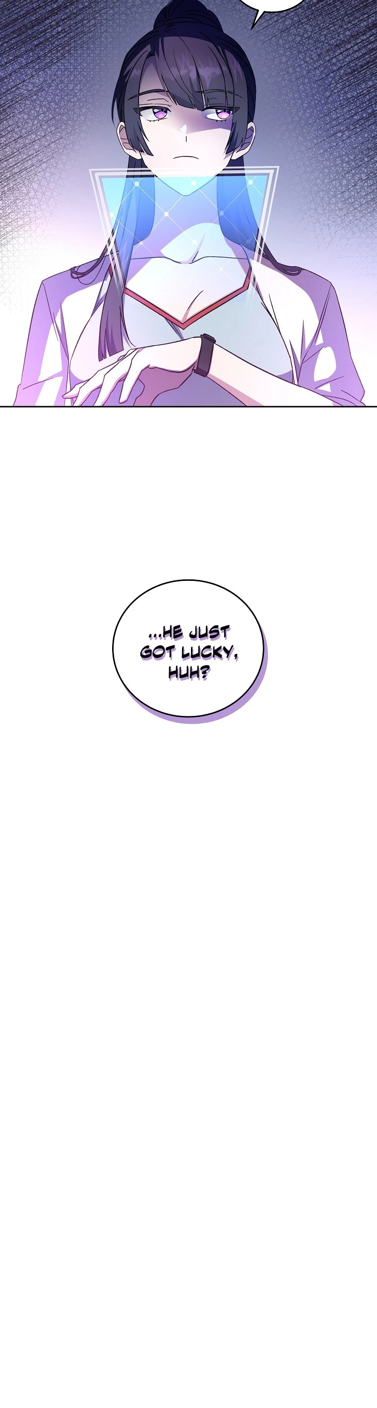 The Novel's Extra Chapter 7 — Page 9