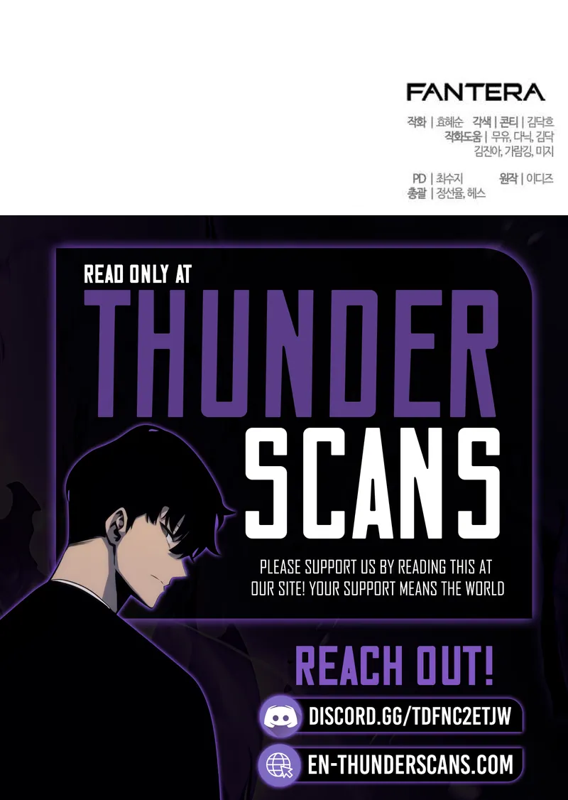 The Otherworldly Nutritionist Chapter 13 — Page 24