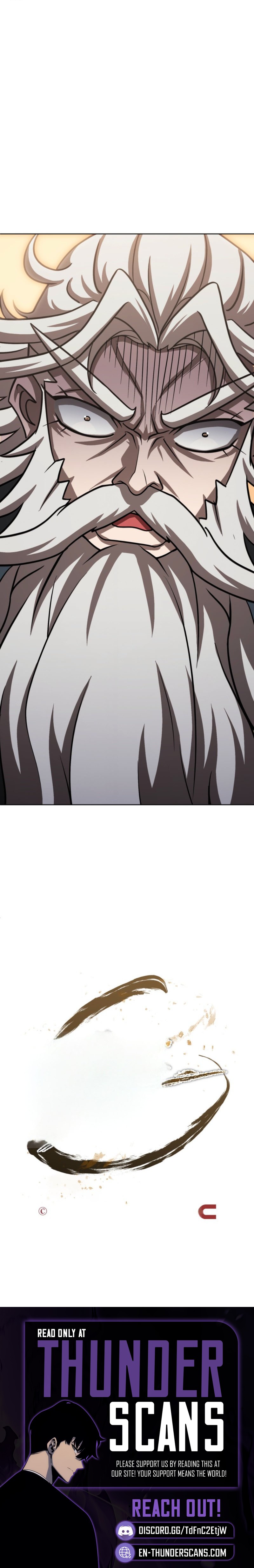 The Outcast (Geuljakso) Chapter 25 — Page 37