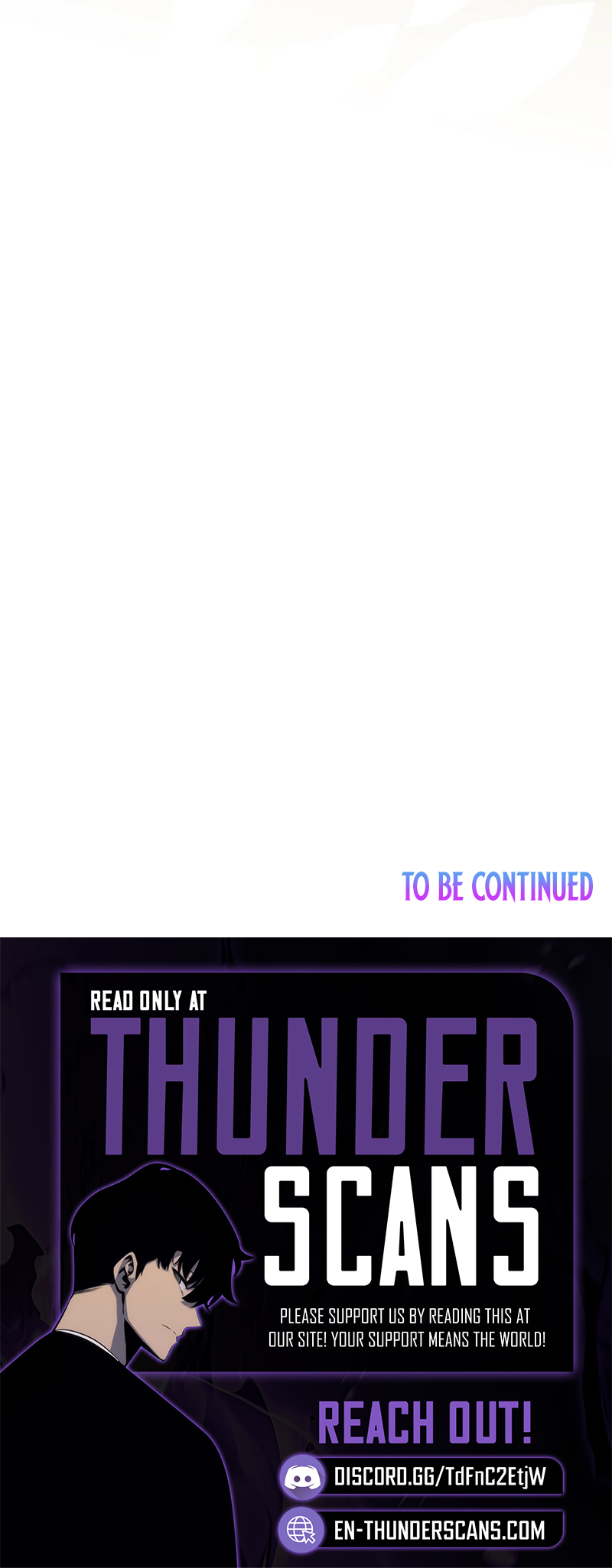 The Overly Competent Junior Employee Chapter 2 — Page 13