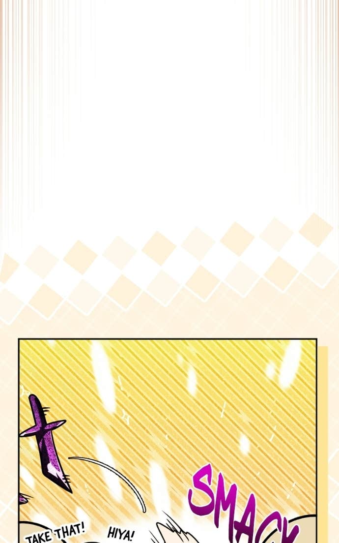 The Overpowered Support Chapter 35 — Page 58