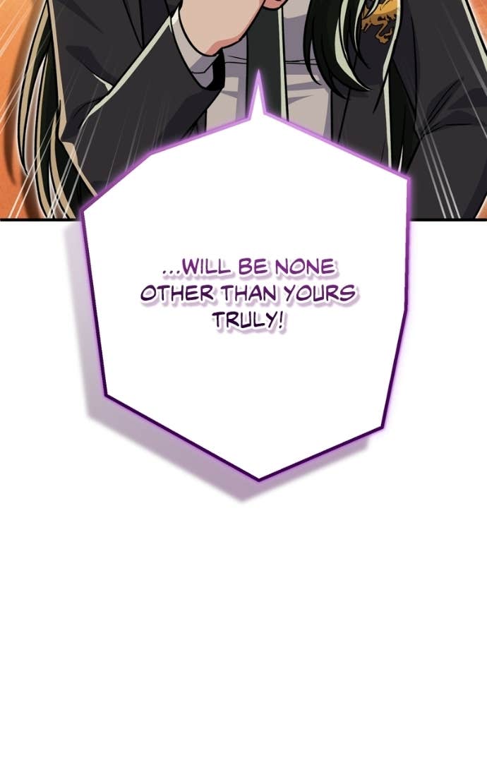 The Overpowered Support Chapter 36 — Page 107