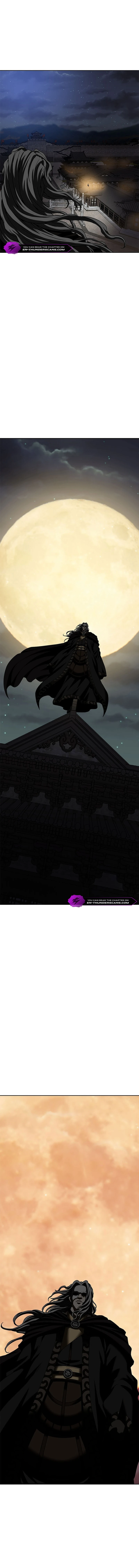The Paragon's Territory Chapter 11 — Page 16