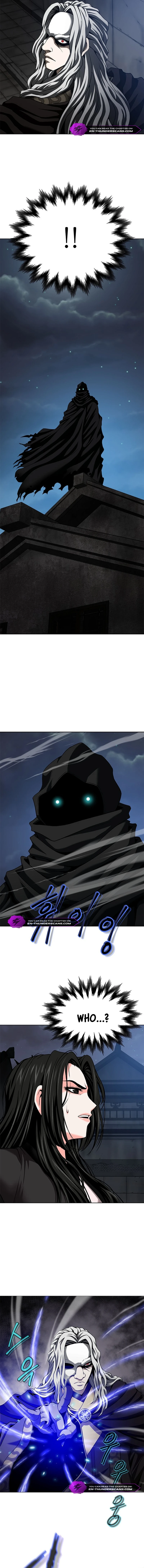 The Paragon's Territory Chapter 12 — Page 14