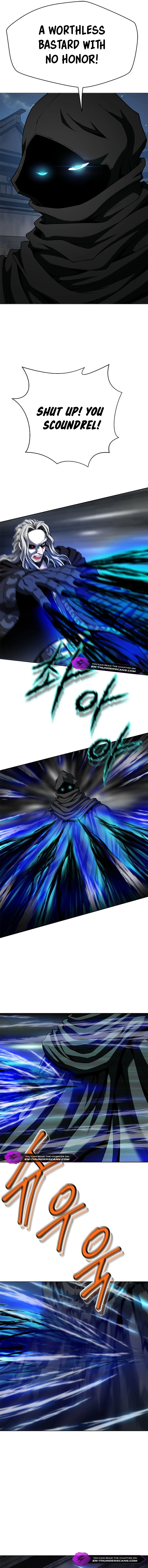 The Paragon's Territory Chapter 12 — Page 17