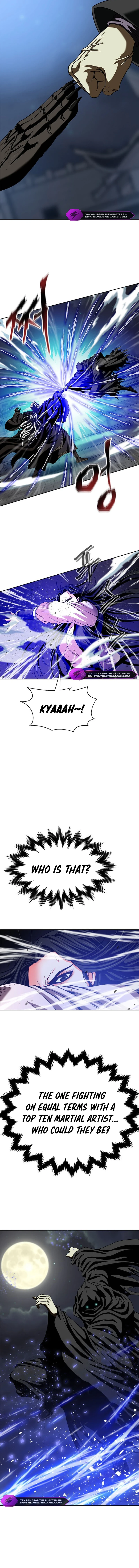 The Paragon's Territory Chapter 12 — Page 19