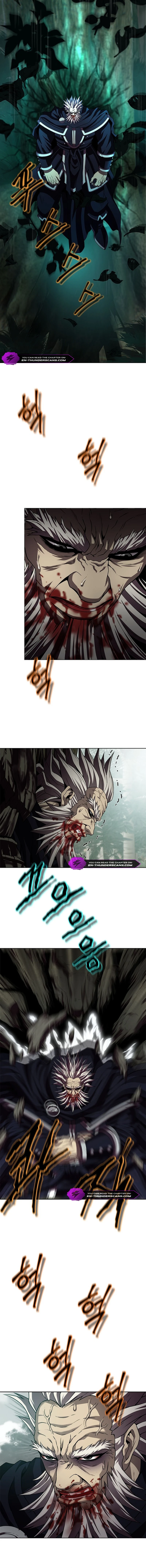 The Paragon's Territory Chapter 18 — Page 18