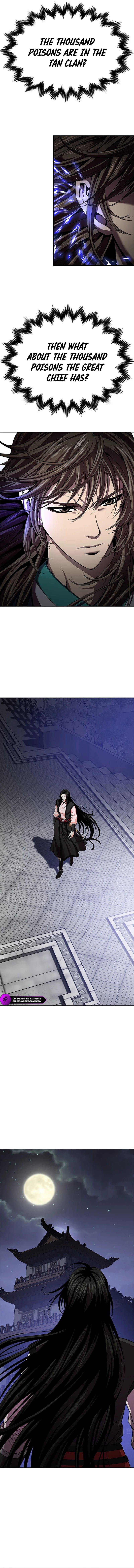 The Paragon's Territory Chapter 19 — Page 16