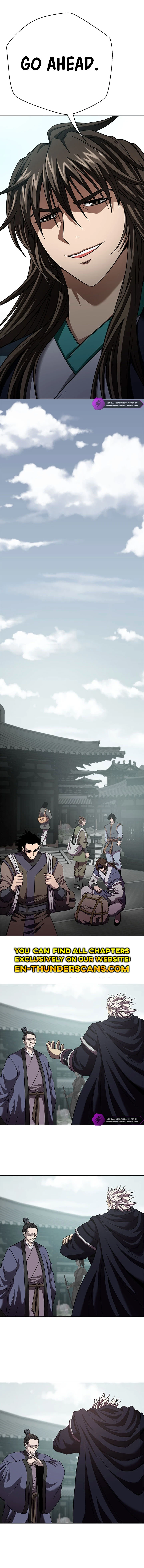 The Paragon's Territory Chapter 26 — Page 13