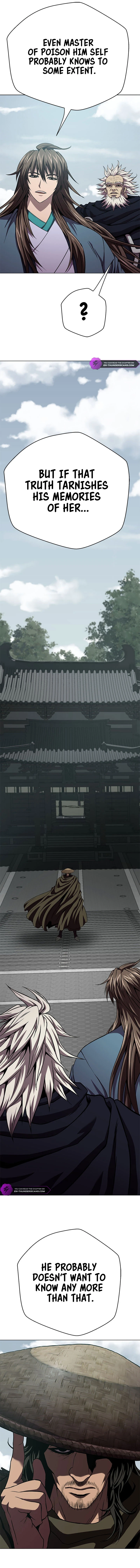 The Paragon's Territory Chapter 26 — Page 16