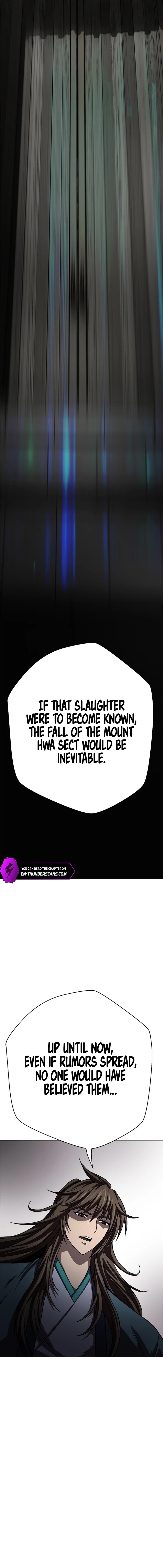 The Paragon's Territory Chapter 29 — Page 4