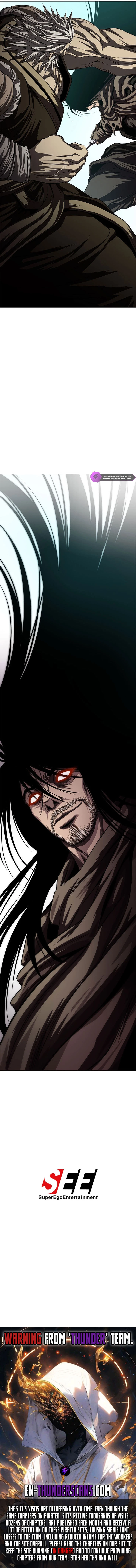 The Paragon's Territory Chapter 30 — Page 18