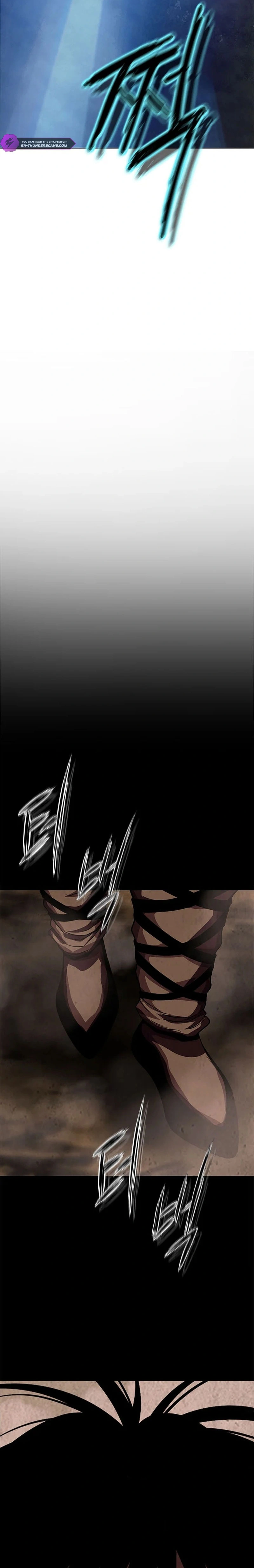 The Paragon's Territory Chapter 35 — Page 34