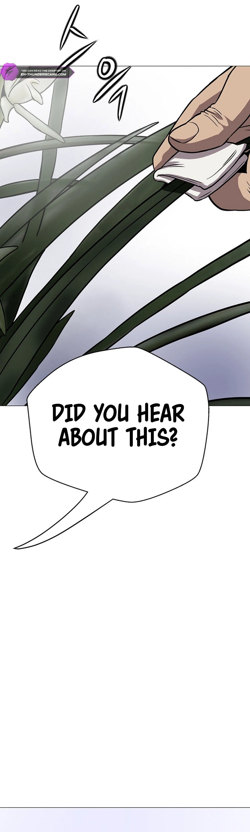 The Paragon's Territory Chapter 36 — Page 35