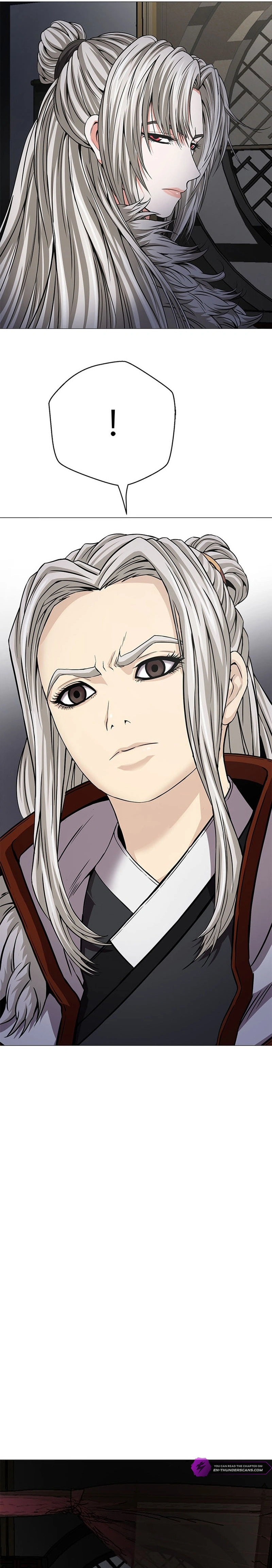 The Paragon's Territory Chapter 36 — Page 44