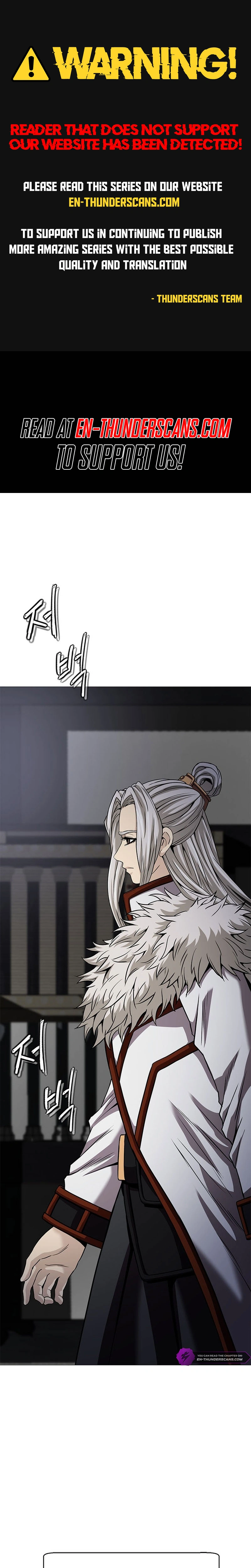 The Paragon's Territory Chapter 37 — Page 1