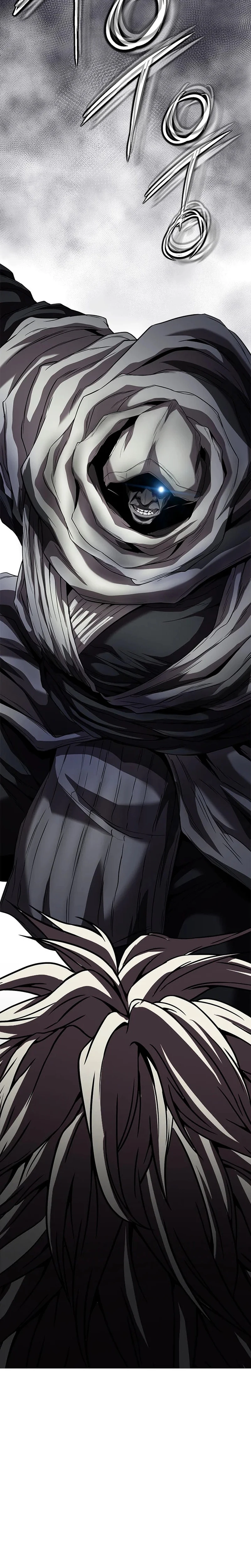 The Paragon's Territory Chapter 39 — Page 35