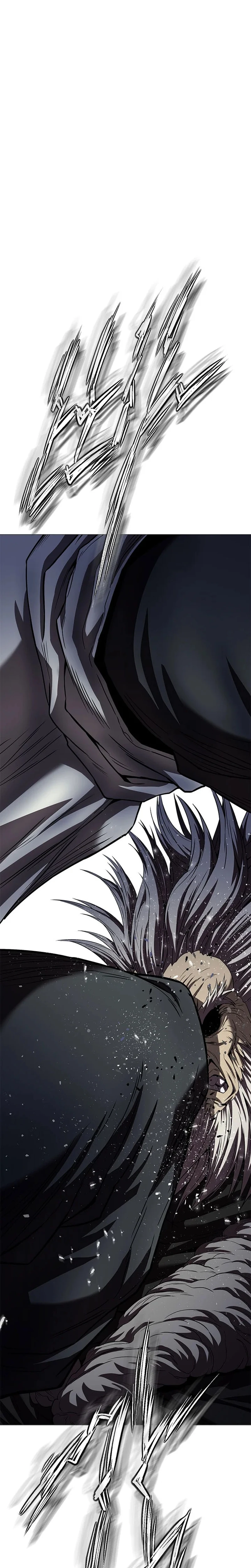 The Paragon's Territory Chapter 39 — Page 36