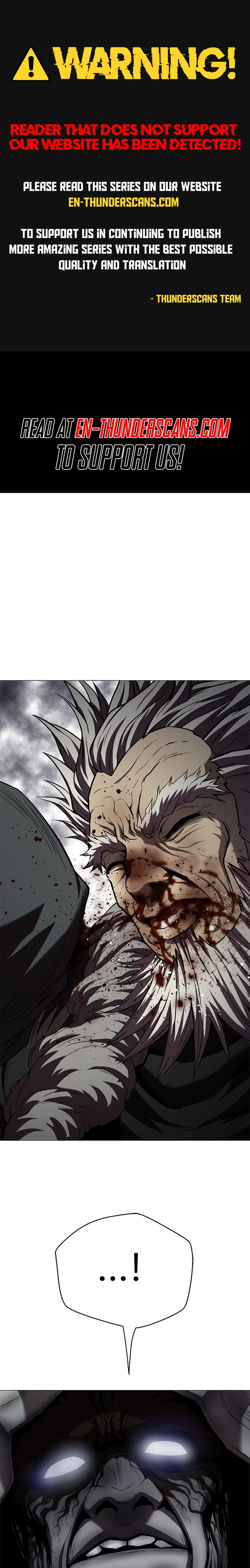 The Paragon's Territory Chapter 40 — Page 1