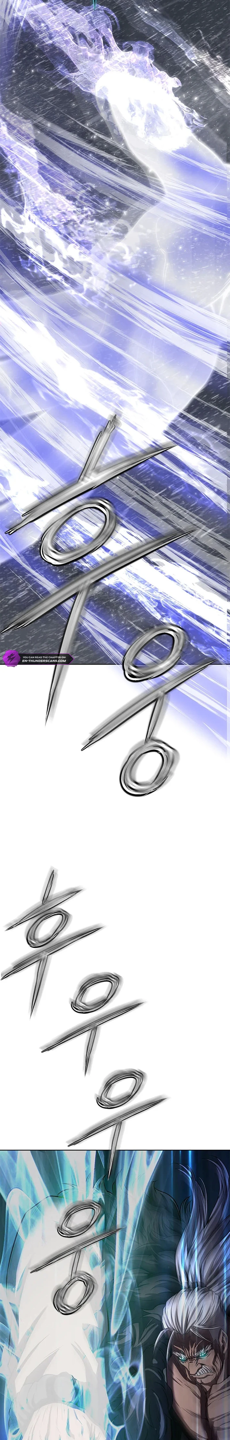 The Paragon's Territory Chapter 41 — Page 30