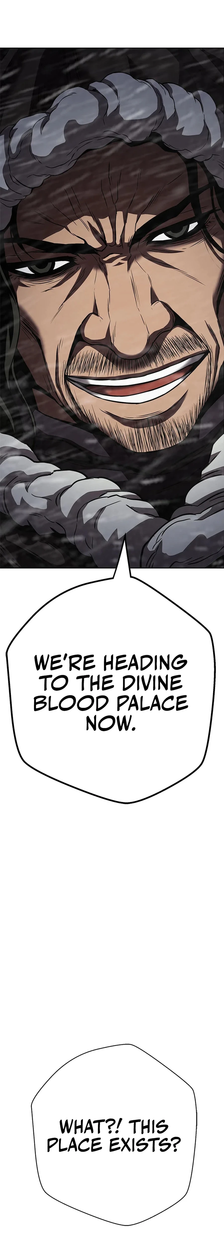 The Paragon's Territory Chapter 42 — Page 18