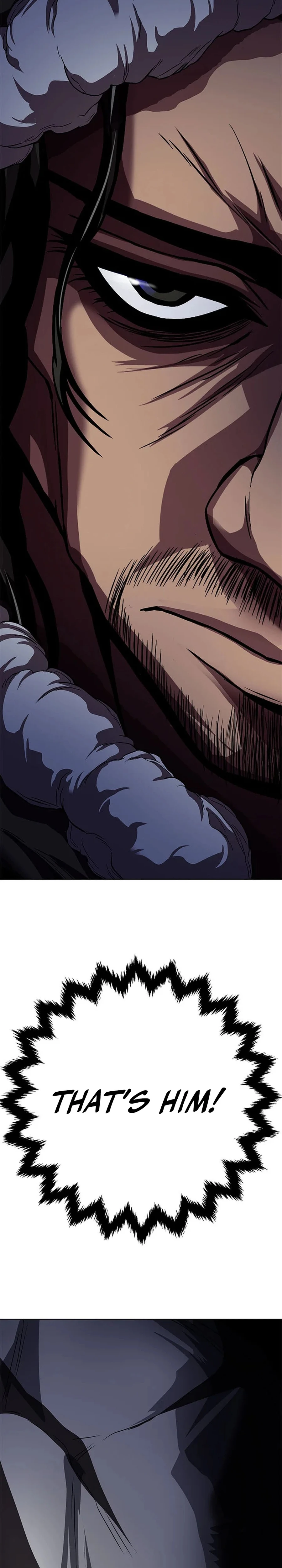 The Paragon's Territory Chapter 42 — Page 40