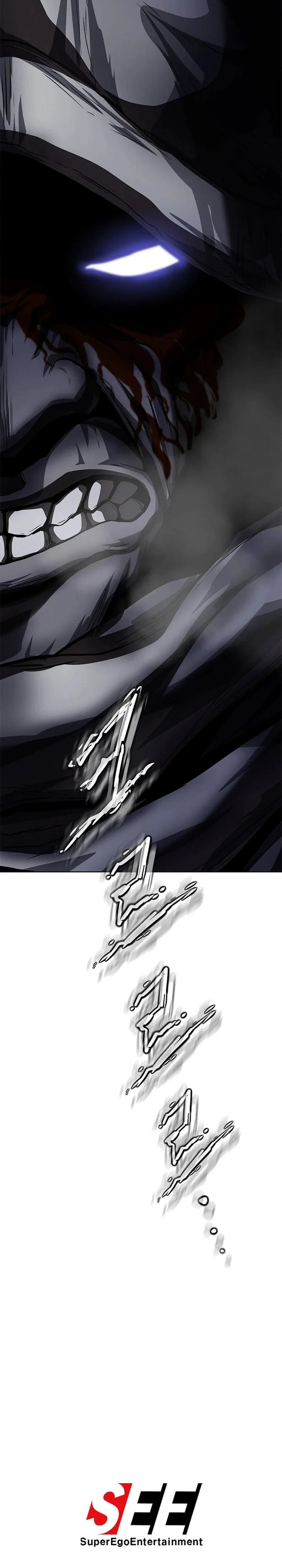 The Paragon's Territory Chapter 42 — Page 41