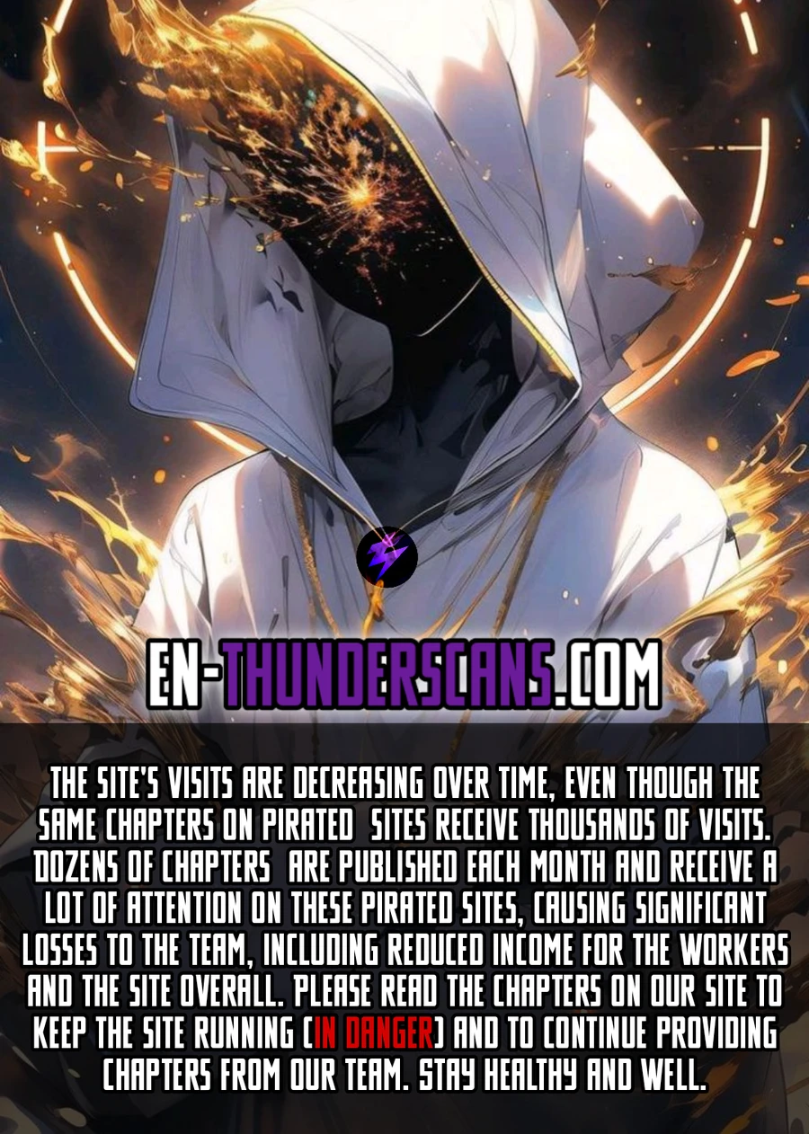 The Paragon's Territory Chapter 43 — Page 43