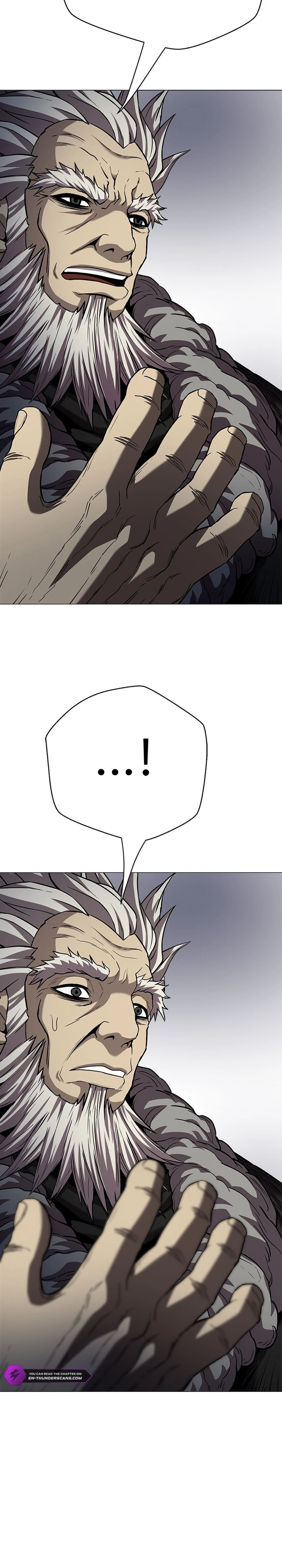 The Paragon's Territory Chapter 44 — Page 16