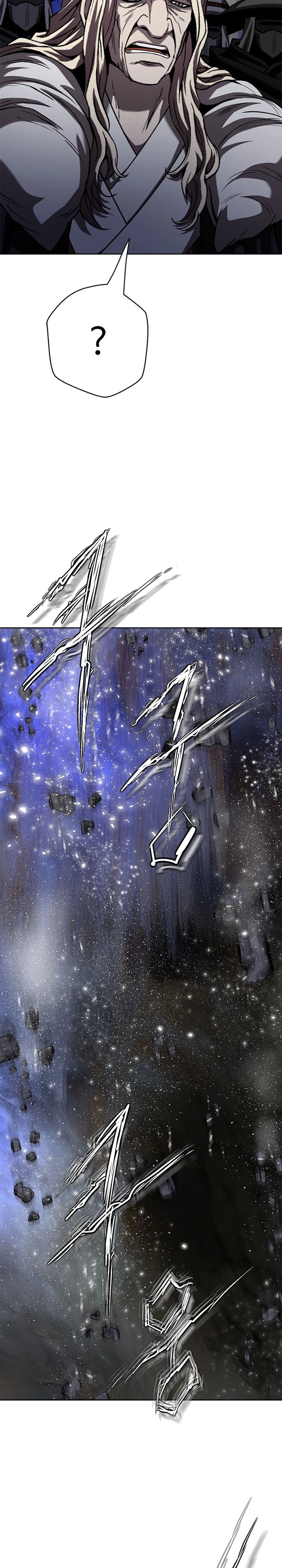 The Paragon's Territory Chapter 44 — Page 41