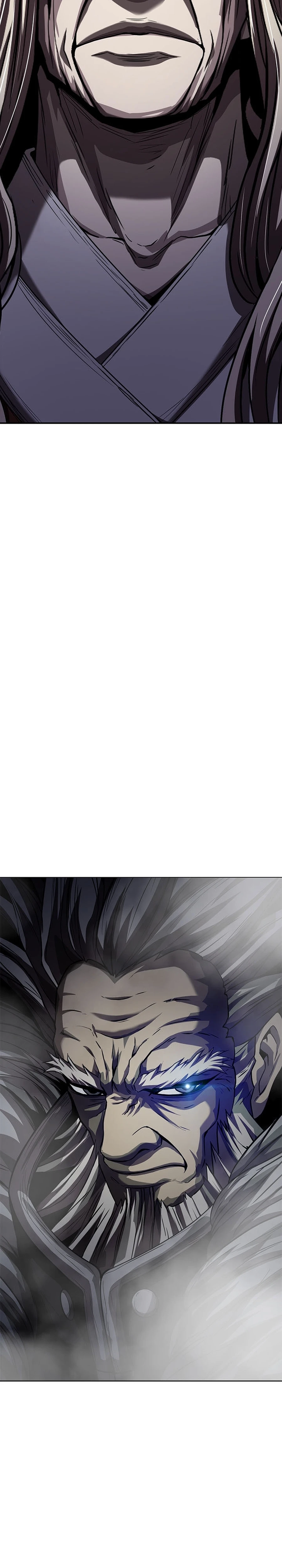 The Paragon's Territory Chapter 44 — Page 44