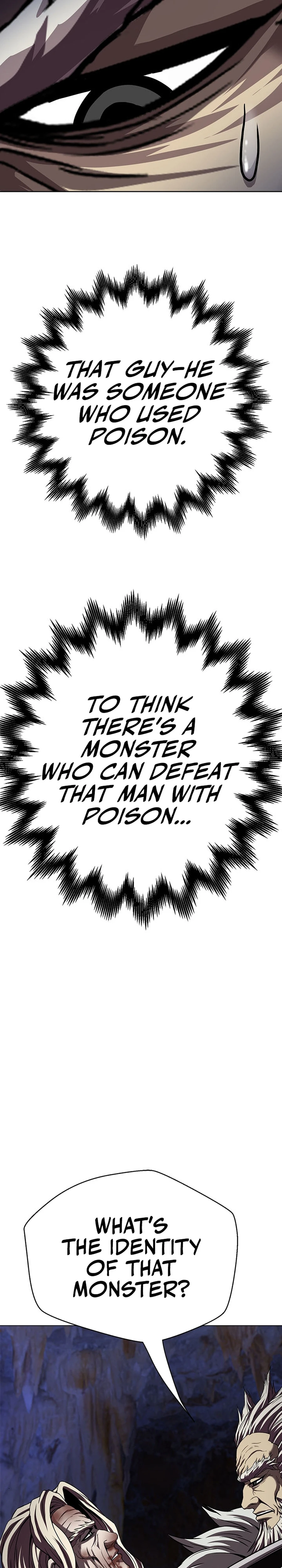 The Paragon's Territory Chapter 45 — Page 23