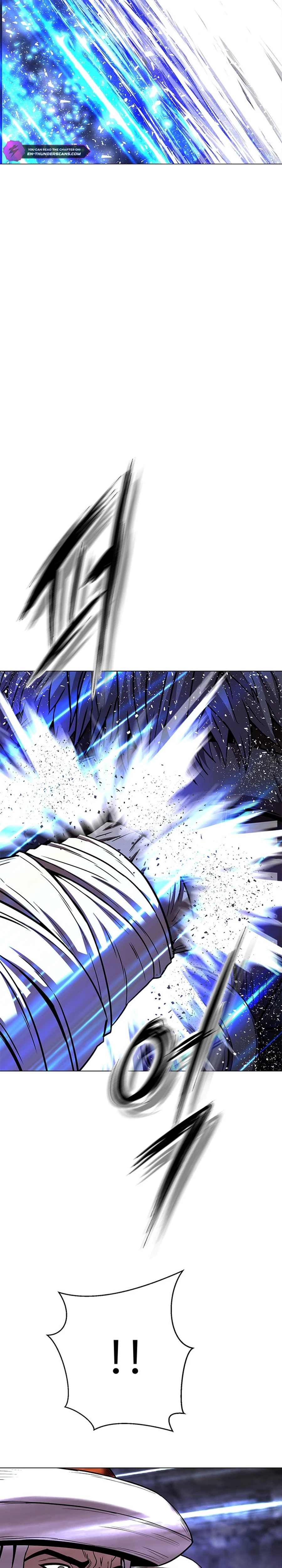 The Paragon's Territory Chapter 45 — Page 33