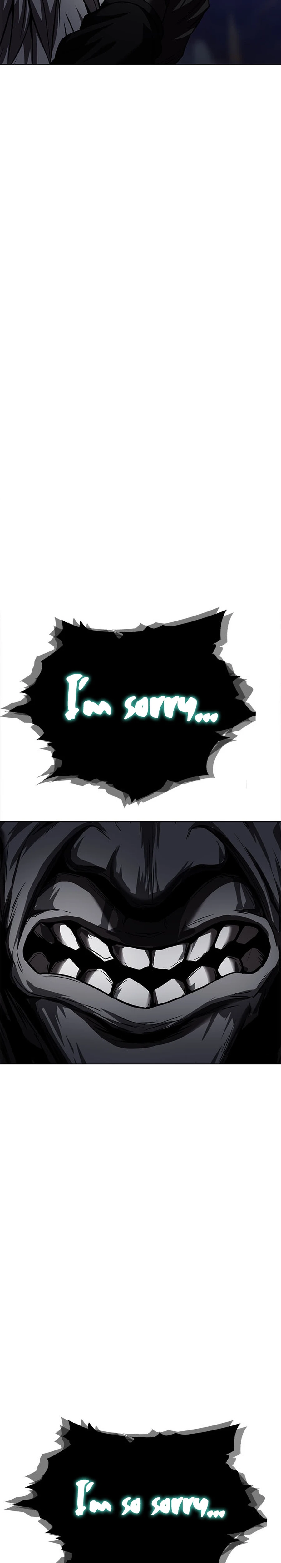 The Paragon's Territory Chapter 45 — Page 40