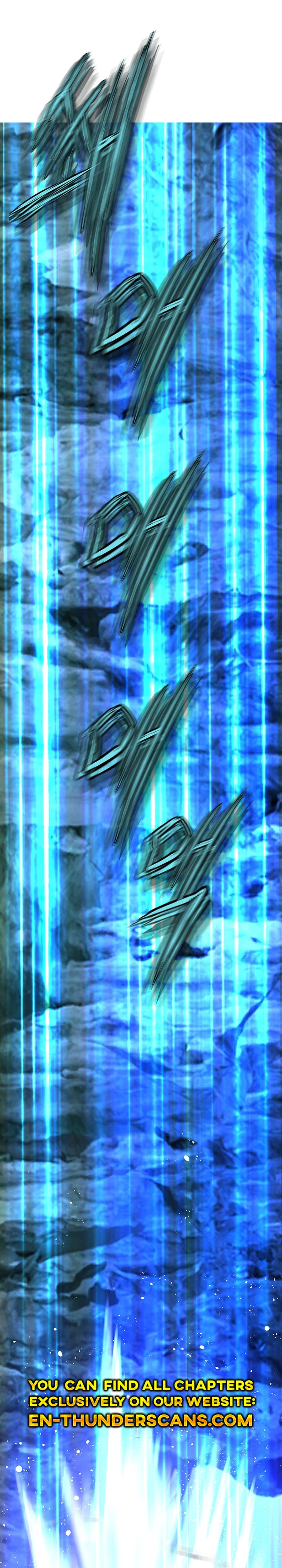 The Paragon's Territory Chapter 48 — Page 4