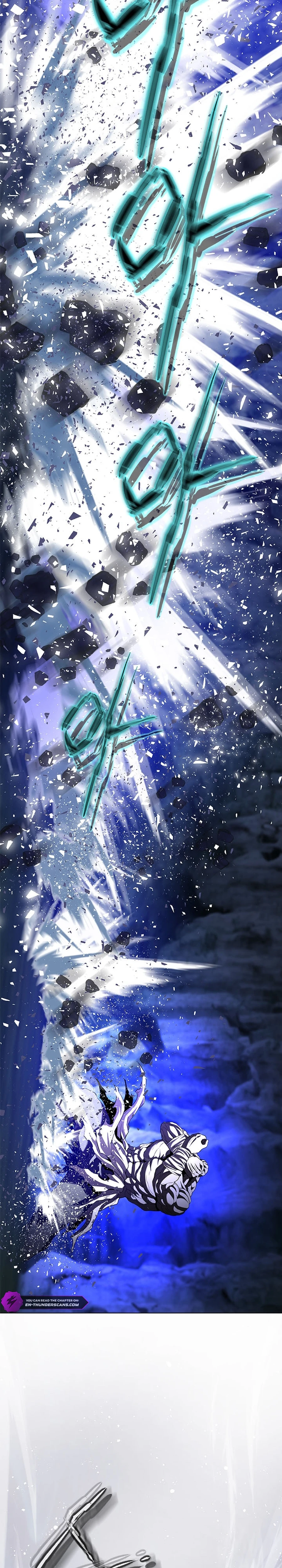 The Paragon's Territory Chapter 48 — Page 23