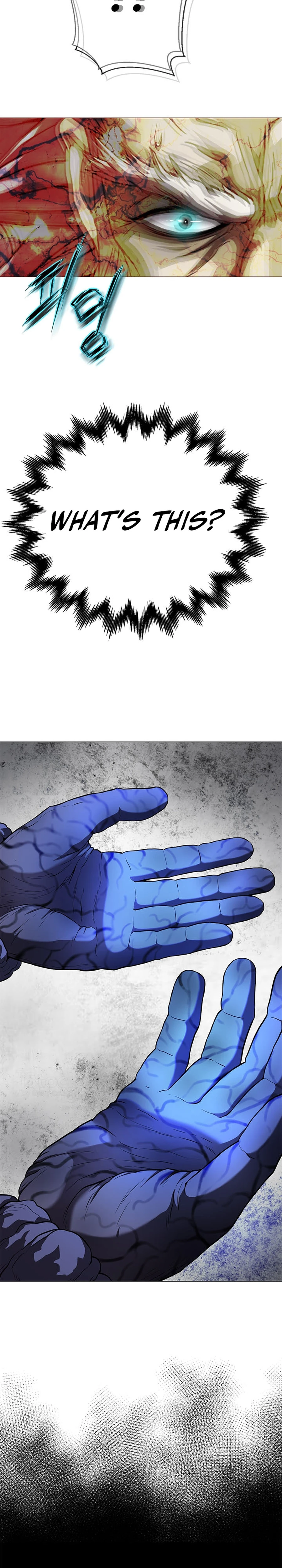 The Paragon's Territory Chapter 48 — Page 26