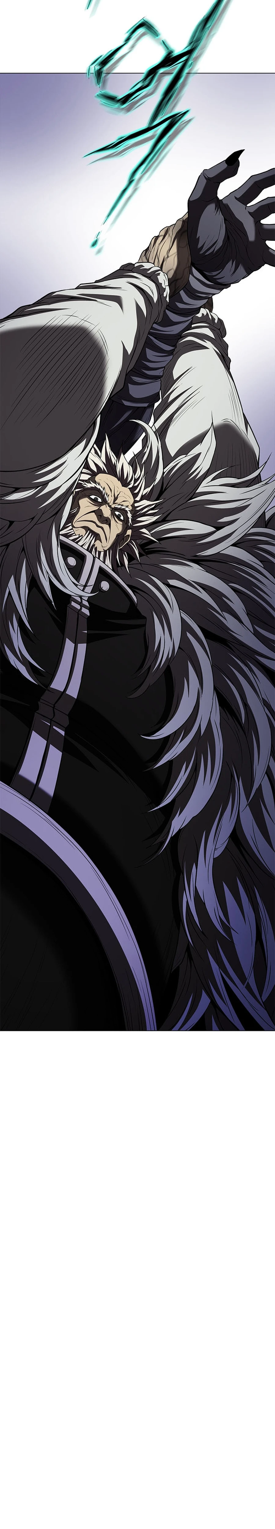 The Paragon's Territory Chapter 48 — Page 36