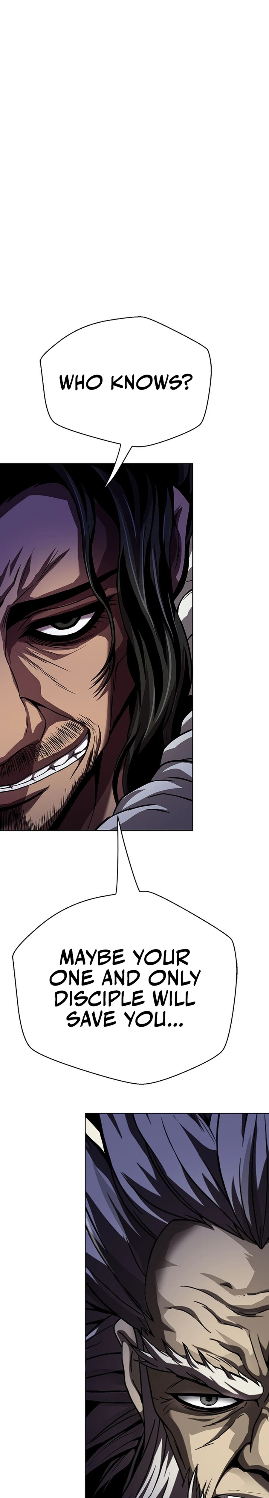 The Paragon's Territory Chapter 48 — Page 53
