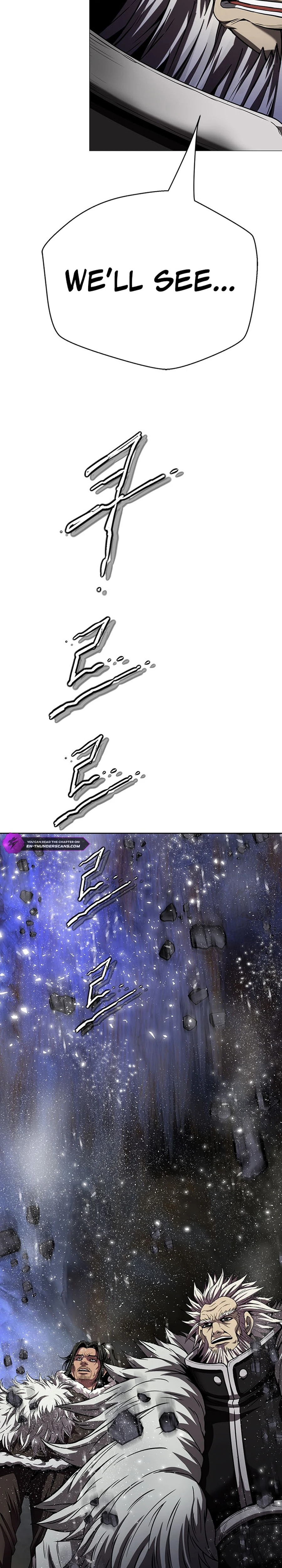 The Paragon's Territory Chapter 48 — Page 54