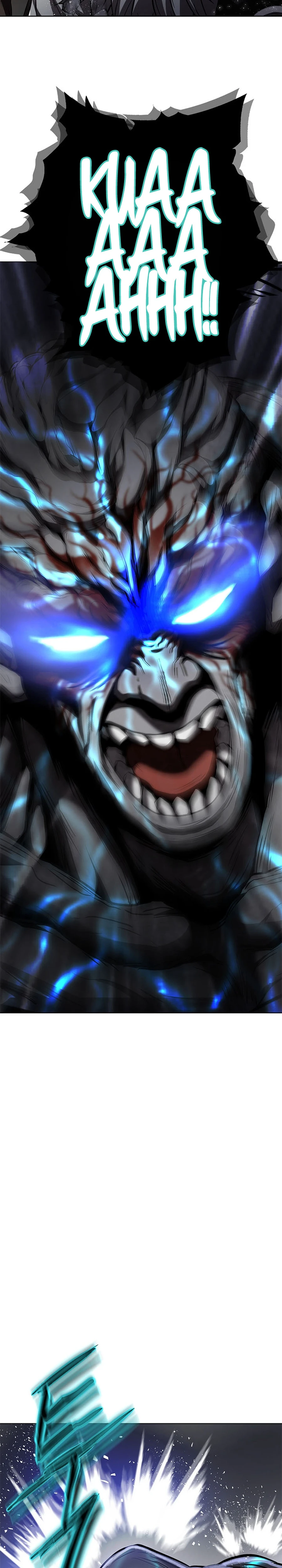 The Paragon's Territory Chapter 48 — Page 55