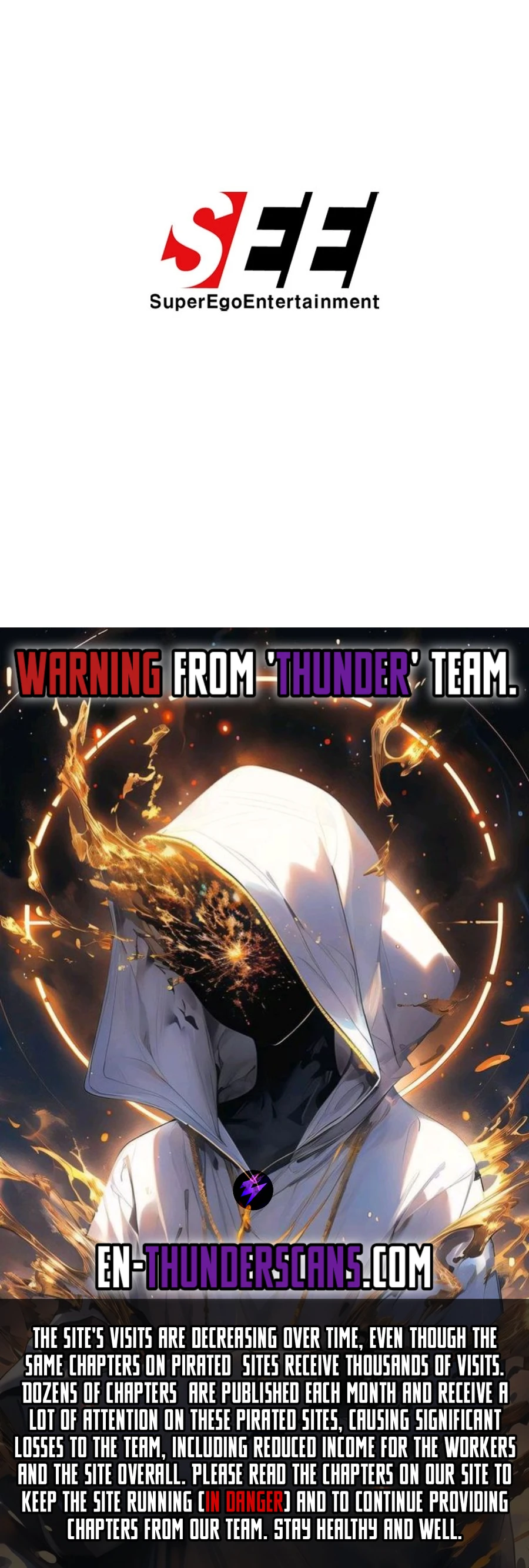 The Paragon's Territory Chapter 48 — Page 60