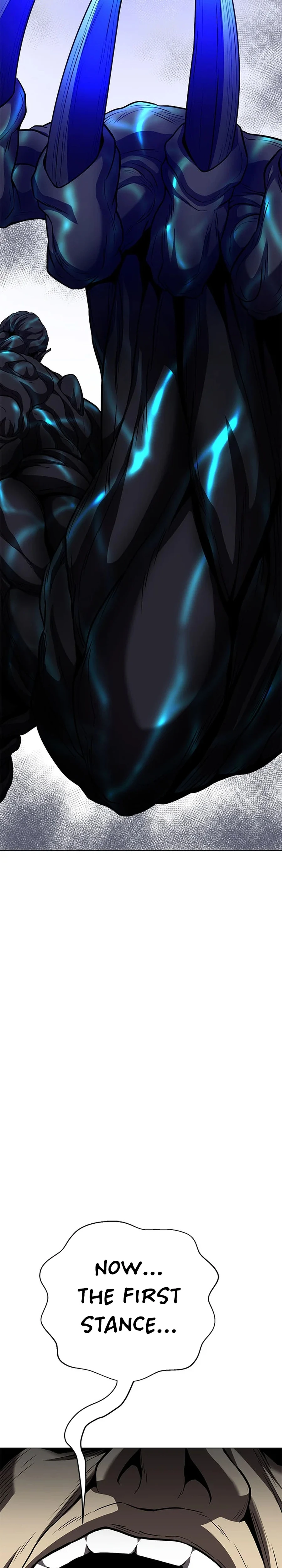 The Paragon's Territory Chapter 49 — Page 17