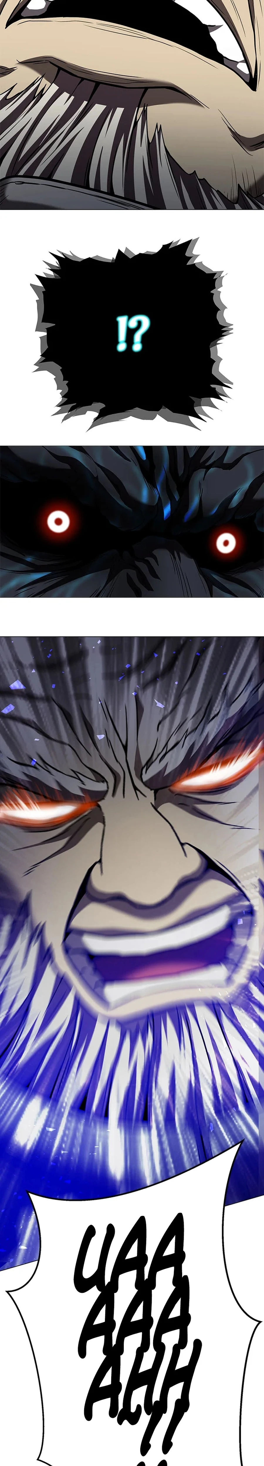 The Paragon's Territory Chapter 49 — Page 18